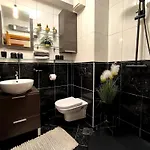 Luxury Julija