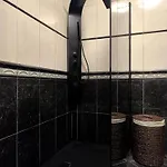 Apartment Luxury Julija