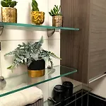 Apartment Luxury Julija