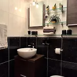 Luxury Julija Apartment Split
