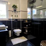 Apartment Luxury Julija Split