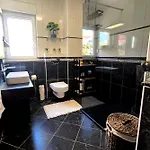 Apartment Luxury Julija