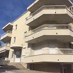 Luxury Julija * Split