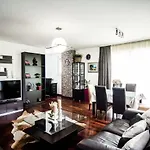 Luxury Julija
