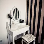Apartment Luxury Julija Split