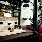 Luxury Julija Apartment Split