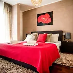 Luxury Julija Split