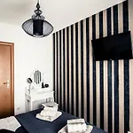 Luxury Julija Apartment