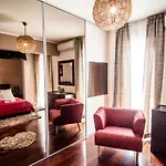 Luxury Julija Split