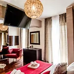 Luxury Julija Apartment *