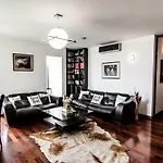 Luxury Julija Apartment *