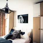 Apartment Luxury Julija