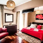 Luxury Julija Apartment
