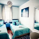 Luxury Julija Split