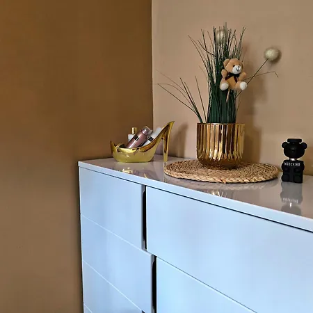 Luxury Julija Split